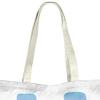 Bonamaison with Handles, Multicolor view 2