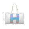 Bonamaison with Handles, Multicolor view 4