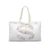 Bonamaison with Handles, Multicolor view 1