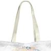Bonamaison with Handles, Multicolor view 2