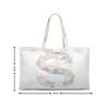 Bonamaison with Handles, Multicolor view 4