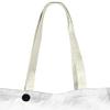 Bonamaison with Handles, Multicolor view 2