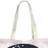 Bonamaison with Handles, Multicolor view 2