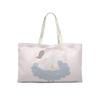 Bonamaison with Handles, Multicolor view 1