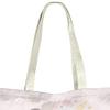 Bonamaison with Handles, Multicolor view 2