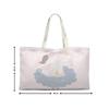 Bonamaison with Handles, Multicolor view 4