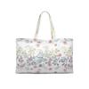 Bonamaison with Handles, Multicolor view 1