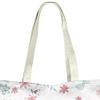 Bonamaison with Handles, Multicolor view 2