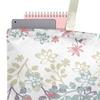 Bonamaison with Handles, Multicolor view 3