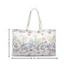 Bonamaison with Handles, Multicolor view 4