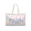Bonamaison with Handles, Multicolor view 1