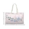 Bonamaison with Handles, Multicolor view 4