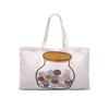 Bonamaison with Handles, Multicolor view 1