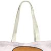 Bonamaison with Handles, Multicolor view 2