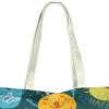 Bonamaison with Handles, Multicolor view 2