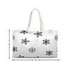 Bonamaison with Handles, Multicolor view 4