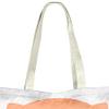 Bonamaison with Handles, Multicolor view 2