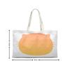 Bonamaison with Handles, Multicolor view 4