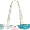 Bonamaison with Handles, Multicolor view 2