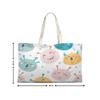Bonamaison with Handles, Multicolor view 4
