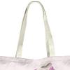 Bonamaison with Handles, Multicolor view 2