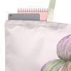 Bonamaison with Handles, Multicolor view 3