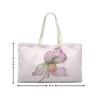 Bonamaison with Handles, Multicolor view 4