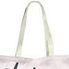 Bonamaison with Handles, Multicolor view 2