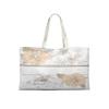 Bonamaison with Handles, Multicolor view 1