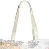 Bonamaison with Handles, Multicolor view 2