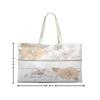 Bonamaison with Handles, Multicolor view 4
