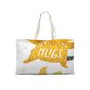 Bonamaison with Handles, Multicolor view 1