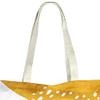 Bonamaison with Handles, Multicolor view 2