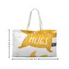 Bonamaison with Handles, Multicolor view 4
