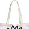 Bonamaison with Handles, Multicolor view 2