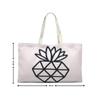 Bonamaison with Handles, Multicolor view 4
