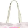 Bonamaison with Handles, Multicolor view 2