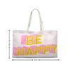 Bonamaison with Handles, Multicolor view 4