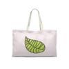 Bonamaison with Handles, Multicolor view 1