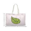 Bonamaison with Handles, Multicolor view 4