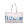 Bonamaison with Handles, Multicolor view 1