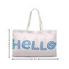 Bonamaison with Handles, Multicolor view 4
