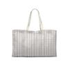 Bonamaison with Handles, Multicolor view 1