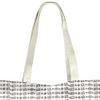 Bonamaison with Handles, Multicolor view 2
