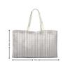 Bonamaison with Handles, Multicolor view 4