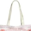 Bonamaison with Handles, Multicolor view 2