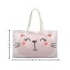 Bonamaison with Handles, Multicolor view 4