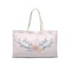 Bonamaison with Handles, Multicolor view 1