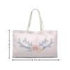 Bonamaison with Handles, Multicolor view 4
