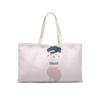 Bonamaison with Handles, Multicolor view 1